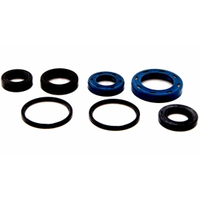 Engine oil seal kit ATHENA HQ KYMCO AGILITY / COBRA / DINK / LIKE / LOOKER / PEOPLE / SUPER 50 2T