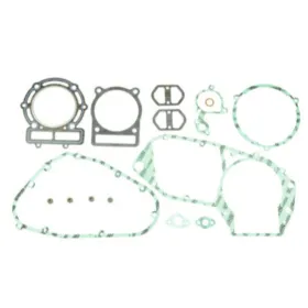 Athena Top-End Gaskets HUSQVARNA TC / TE 510 89-91