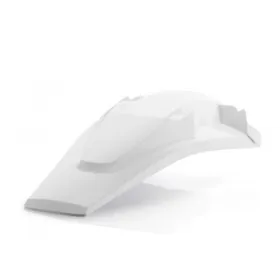 Rear mudguard ACERBIS Husqvarna FC/ TC 125-450cc 2016-2018