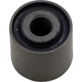 MOOSE OFFROAD HARD-PARTS Shock Bearing Kit Kawasaki KLX 250 06-15