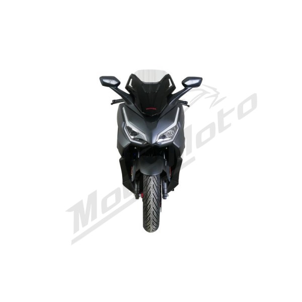 MRA Sport-Screen Honda Forza 125-350cc 2025