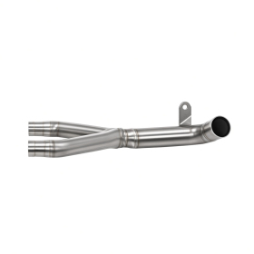 Arrow Racing Kolektorius Moto Guzzi V85 TT 850 19-20