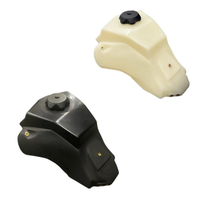 IMS PRODUCTS INC. 9.5 Liters/2.5 Gallons Fuel Tank (Screw-in Cap) Honda CRF 300 21-24