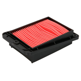 Oro filtras CHAMPION Adiva / Laverda / Peugeot / SYM 50-200cc 2000-2015