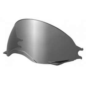 Bell Broozer Nutra Fog II Iridium Helmet Visor