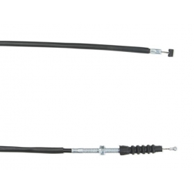 Clutch cable KAWASAKI ZX-6RR 2005-2006