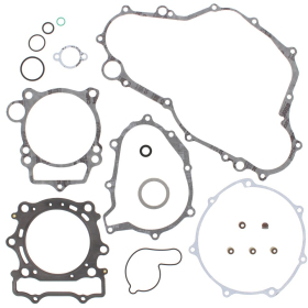 Winderosa (vertex) Variklio tarpinių kompl. Yamaha YZF 426 00–02