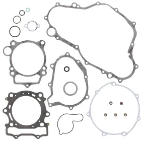 Winderosa (vertex) Variklio tarpinių kompl. Yamaha YZF 426 00–02