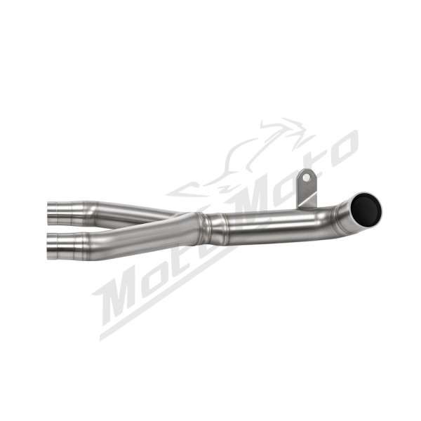 Collector Racing Arrow Moto Guzzi V85 TT 850 19-20