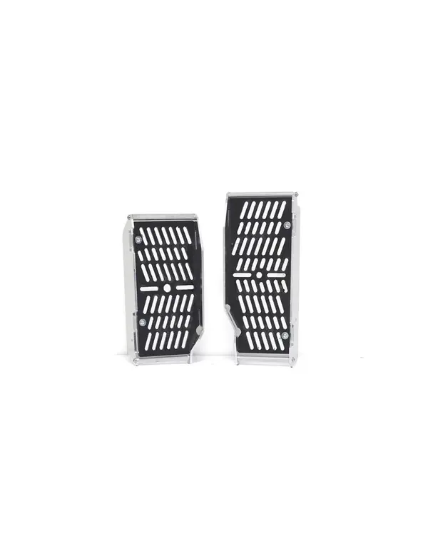 AXP RACING Radiatoriaus apsaugos TM Racing EN 250-300 25-26