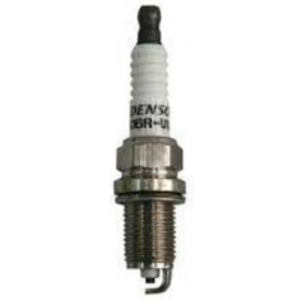 Spark plug DENSO BR2LM / W9LMR-US / CCH868S 