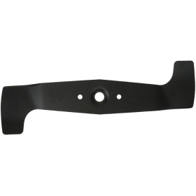 Eurogarden Blade46cm Honda HRG465C / IZY46