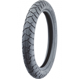 TYRE HEIDENAU K76 TL 57H 100/90 R19