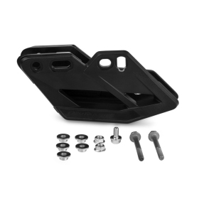 Polisport Performance chain guide Kawasaki KX 250/450F 09-23