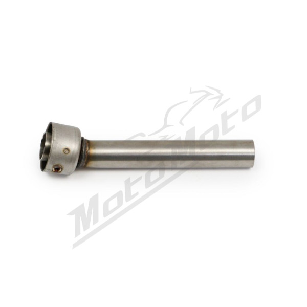 AKRAPOVIC Noise Damper V-TUV246 Kymco AK 550I 17-20
