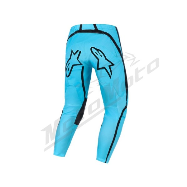 ALPINESTARS Stella Fluid Apex Pants
