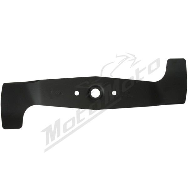 Eurogarden Blade46cm Honda HRG465C / IZY46