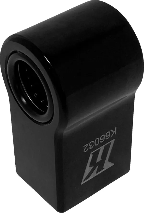 KODLIN USA Lift Kit Harley Davidson FLHC / FLHCS / FXBB 1750-1923cc 18-25