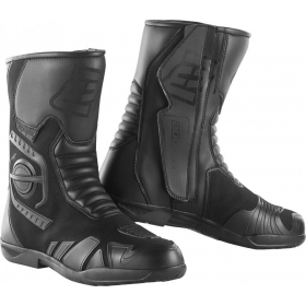 BOGOTTO CARACAS boots