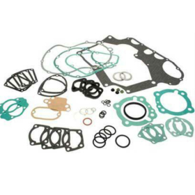 CENTAURO Complete Engine Gasket Set Maico MC 400 67-82