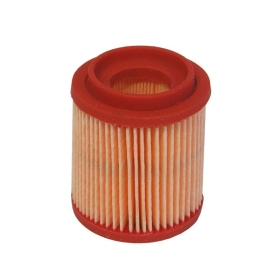 Forte oro filtras Tunturi Sport, Dx,Tiger/S,Break