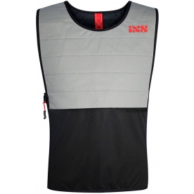 IXS Bodycool vest