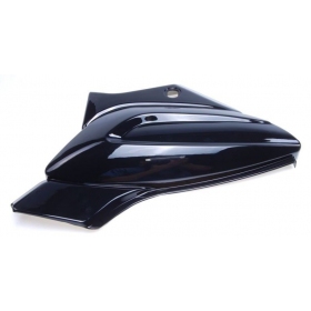 Sides covers BARTON/ BENZER/ GB MOTORS/ KINGWAY/ ZIPP/ ZUMICO 2pcs