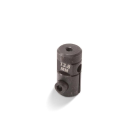 Variklio kaiščių / įvorių ištraukimo įrankis 13,8 mm