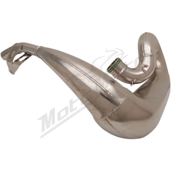 FMF Gnarly Pipe Beta RR 200 20-24