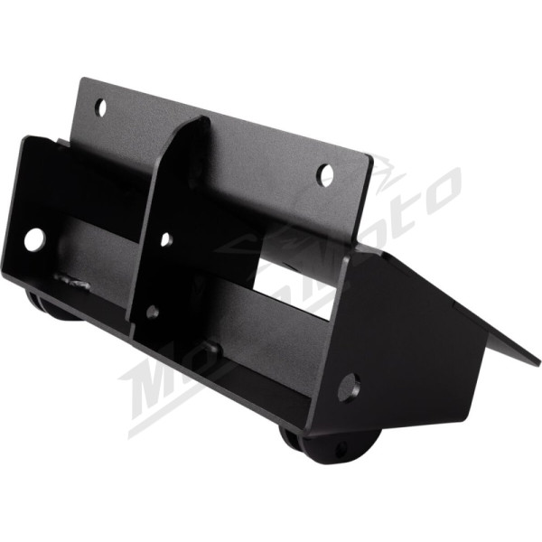 MOOSE OFFROAD SNOW RM5 Sniego peilio tvirtinimo laikiklis CF Moto UForce 1000cc 23-24