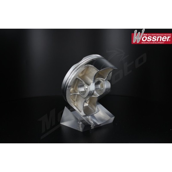 WÖSSNER Pro Series Forged Piston 75,96-79,96mm Husaberg / KTM 250 06-13