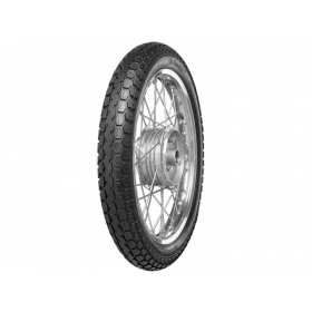 Tyre CONTINENTAL KKS10 TT 46J 2.75 R16
