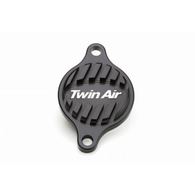 TWIN AIR alyvos filtro dangtelis ​​​​​​​Yamaha YZ / WR / Fantic XXF 450 2023-2025