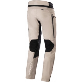 Vyriškos Alpinestars AMT-10 LAB Drystar XF Tekstilinės Kelnės