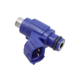 WAVEWERX FUEL INJECTOR Yamaha FSH / LTD / SE / X / XE / AR 190-252 16-25