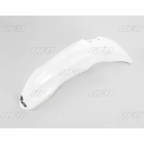 UFO Front Fender Kawasaki KX250F/450F 13-16