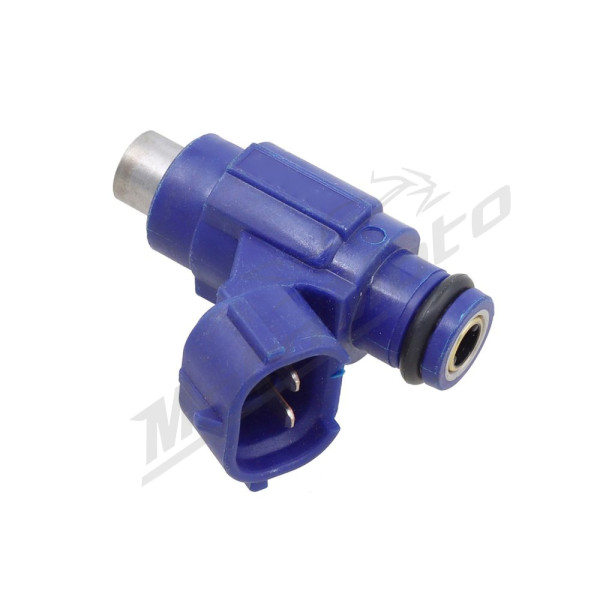 WAVEWERX FUEL INJECTOR Yamaha FSH / LTD / SE / X / XE / AR 190-252 16-25