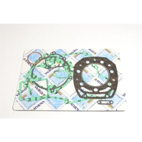 ATHENA Top End Gasket Set KAWASAKI KX 500