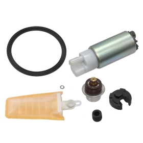 Bronco Fuel pump Polaris Ranger / RZR / Sportsman