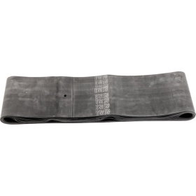 DRAG SPECIALTIES Rim Strip R18 x 16.5mm 10pcs.
