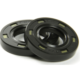 PROX Crank Seal Set Kawasaki KDX / KX 250 80-08