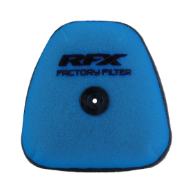 RFX Race oro filtras (suteptas) Yamaha WR F / YZ F 250/450cc 10-19