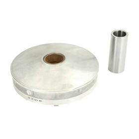 RMS Variator Aprilia / Gilera / Piaggio 50 96-10