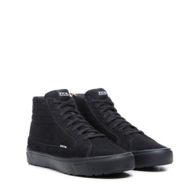 TCX Shoe Street 3 Air Black 39
