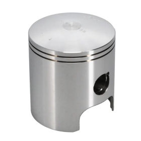 WISECO Forged Piston Ø70,00mm SUZUKI TS 250 1971-1978