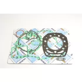 ATHENA Top End Gasket Set KAWASAKI KX 500