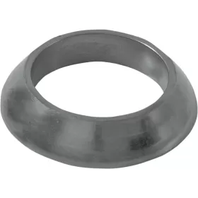 KIMPEX Exhaust Gasket 10x35x48mm