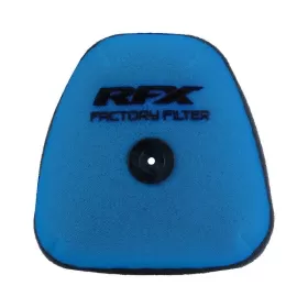 RFX Race Pre-Oiled Air Filter Yamaha WR F / YZ F 250/450cc 10-19