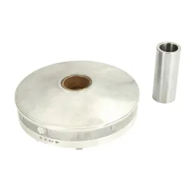 RMS Variator Aprilia / Gilera / Piaggio 50 96-10