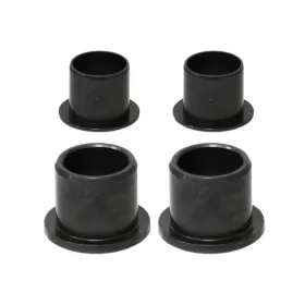 Sno-X Steering linkage bushing Yamaha Apex / FX / Phazer / Rage / RS / RX / RX-1 03-20